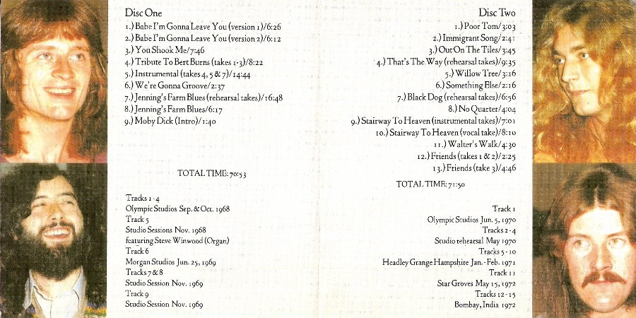 LedZeppelin1970and1972StudioDaze (1).jpg